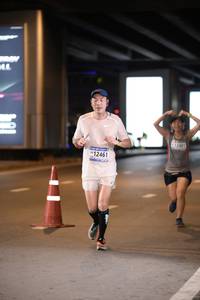 BIB: 104, 12461, 12401
                            <button type="button" onclick="openModal(18796670)" class="btn btn-primary btn-sm float-right btn-popup" data-toggle="modal" data-target=".modal-high-quality">
                        <i class="fas fa-shopping-cart"></i> Add to Cart
                    </button>
                                            <button type="button" onclick="isThisMe(18796670, true)" class="btn btn-success btn-sm float-right btn-popup btn-isme hidden" data-toggle="tooltip" data-placement="bottom" title="นี่คือรูปของคุณใช่ไหม คลิกที่นี่เพื่อเอาเข้าอัลบั้ม">
                        <i class="fas fa-plus"></i> Add to album
                    </button>
                    <button type="button" onclick="isThisMe(18796670, false)" class="btn btn-warning btn-sm float-right btn-popup btn-isnotme hidden">
                        <i class="fas fa-ban"></i> Remove from album
                    </button>